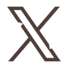 X/Twitter
