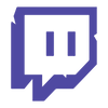 Twitch