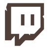 Twitch