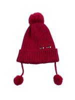 Dokibird Christmas 2025 – Holiday Bundle