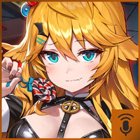 Halloween 2025 DokiBird Bundles